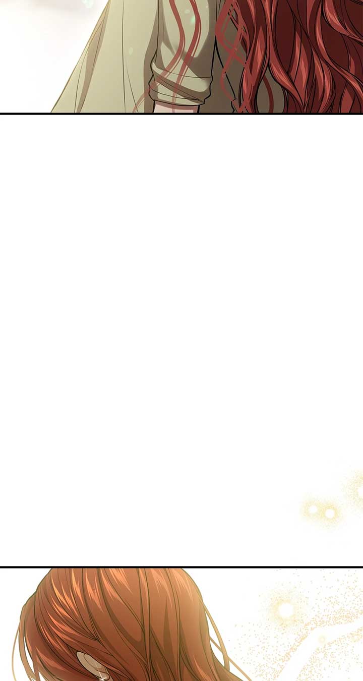 The Secret Bedroom of a Dejected Royal Daughter Chapter 82 3
